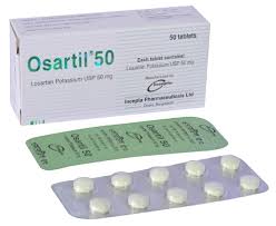 osartil-50-mg-tablet